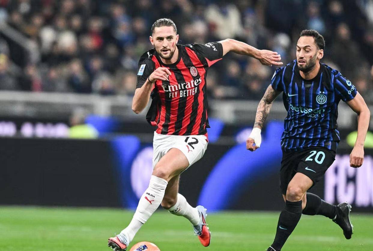 买家常以 买家常以