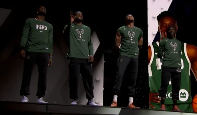 被打击质量 被打击质量