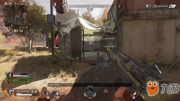 恢复点目标 恢复点目标