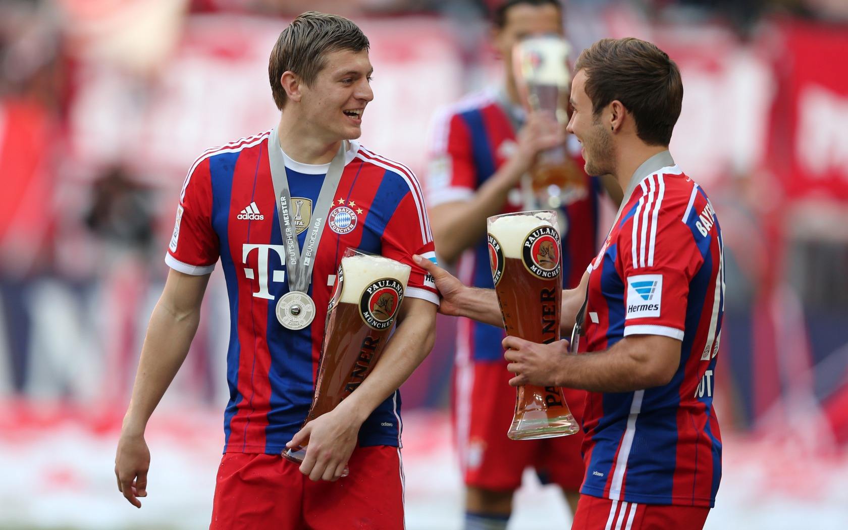 全局只读 全局只读