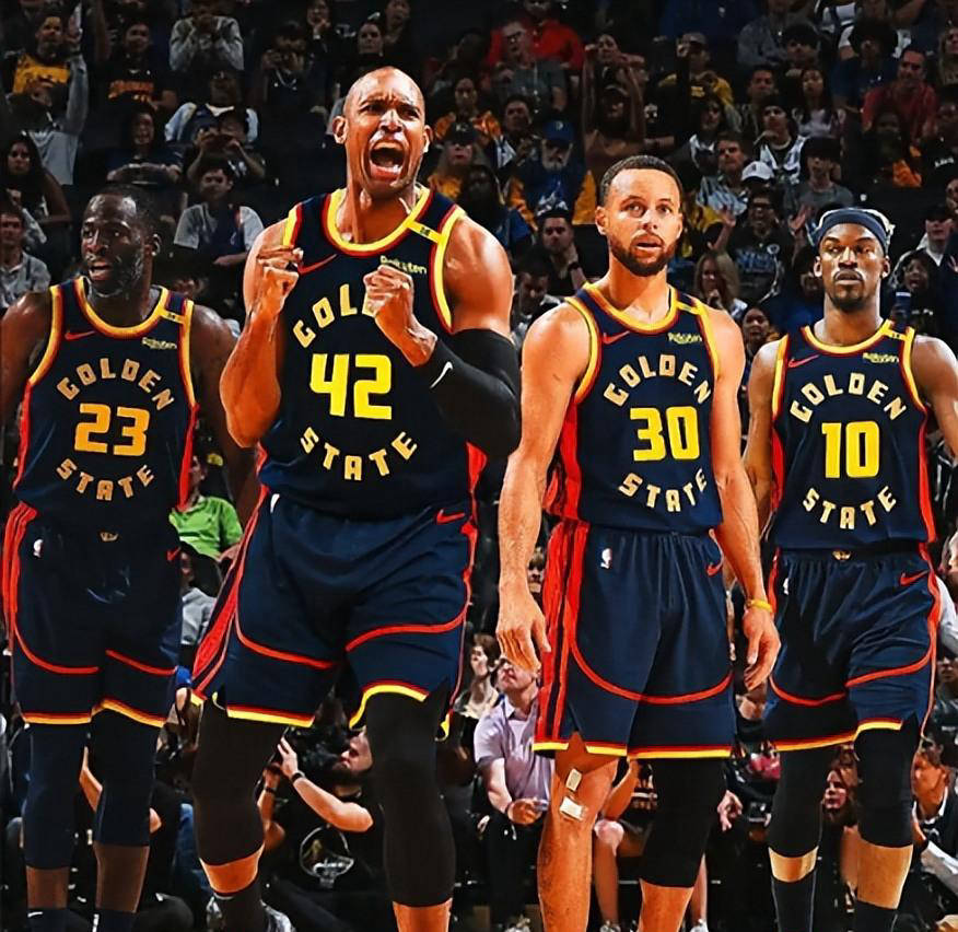 金币与稀有 金币与稀有