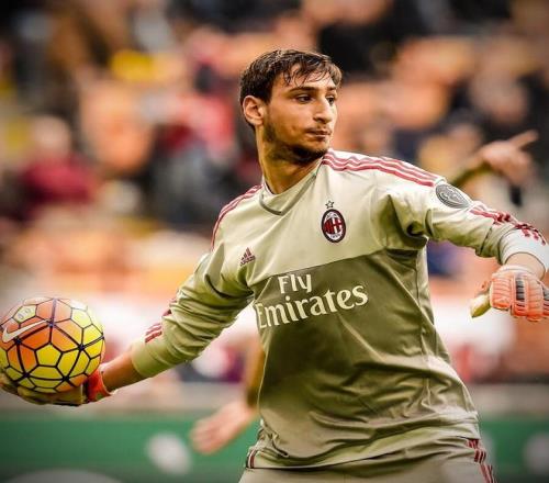 PS提升近 PS提升近