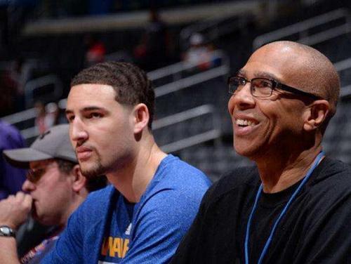 减伤与抗性 减伤与抗性