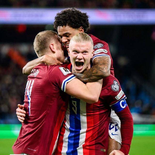 与细节并重 与细节并重