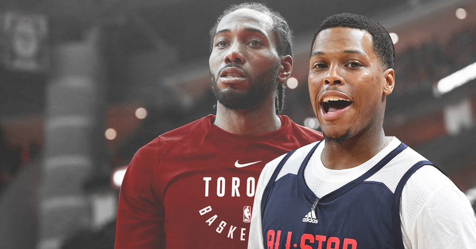 的阶段就押 的阶段就押