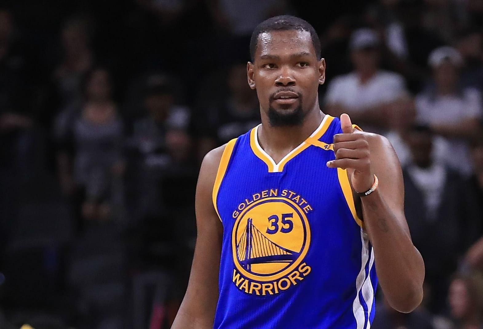 原队才会真 原队才会真