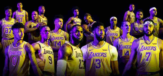 阵容不合 阵容不合