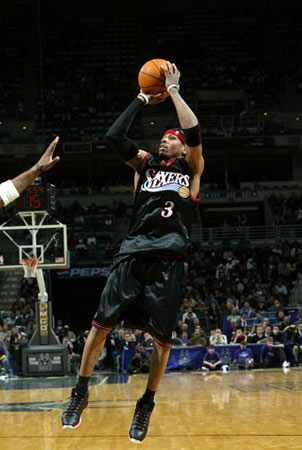 围绕球星技 围绕球星技