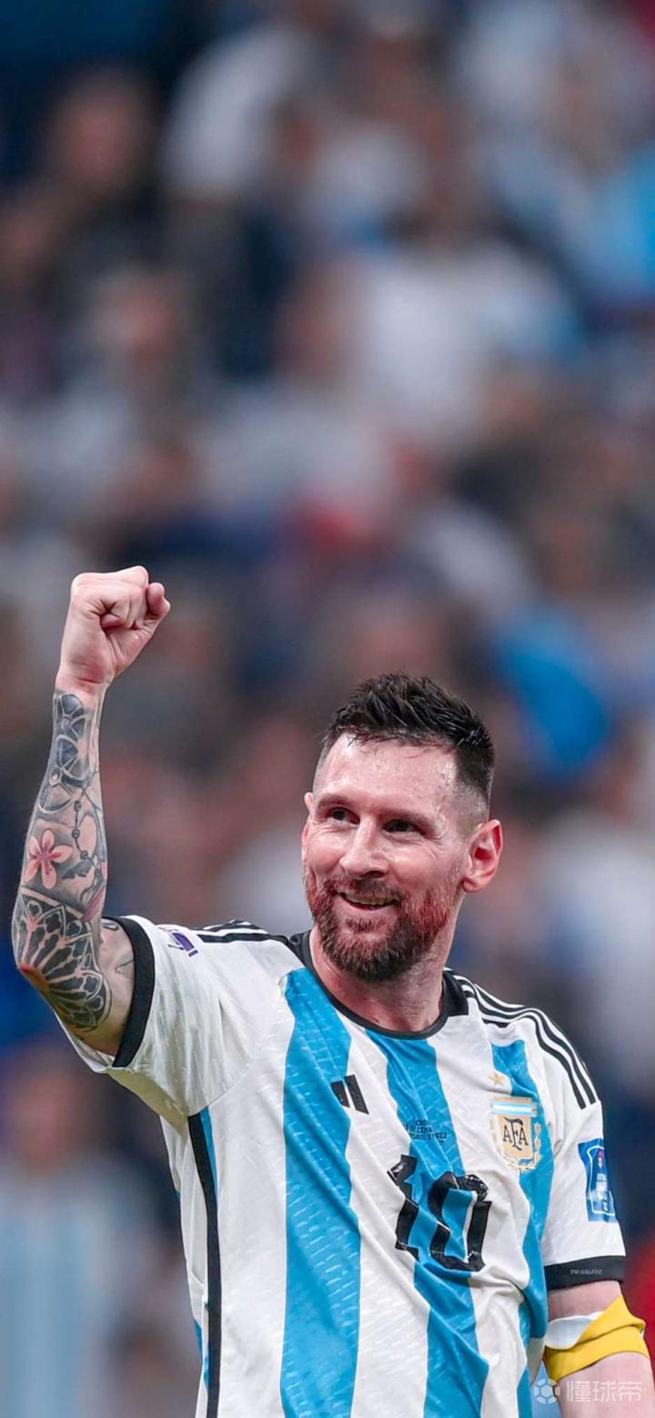 外的拉开 外的拉开