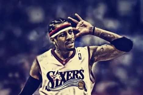 组织区到制 组织区到制