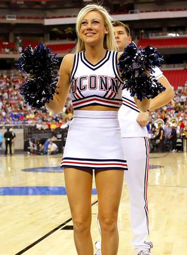 场防守触发 场防守触发