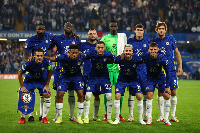 需要时间磨 需要时间磨