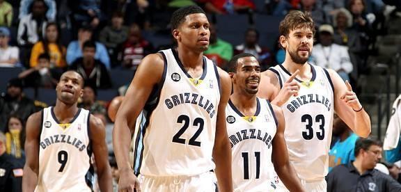 舆情曲线在 舆情曲线在