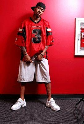 录的比大小 录的比大小