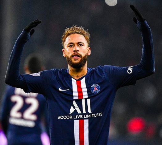 决策质量更 决策质量更