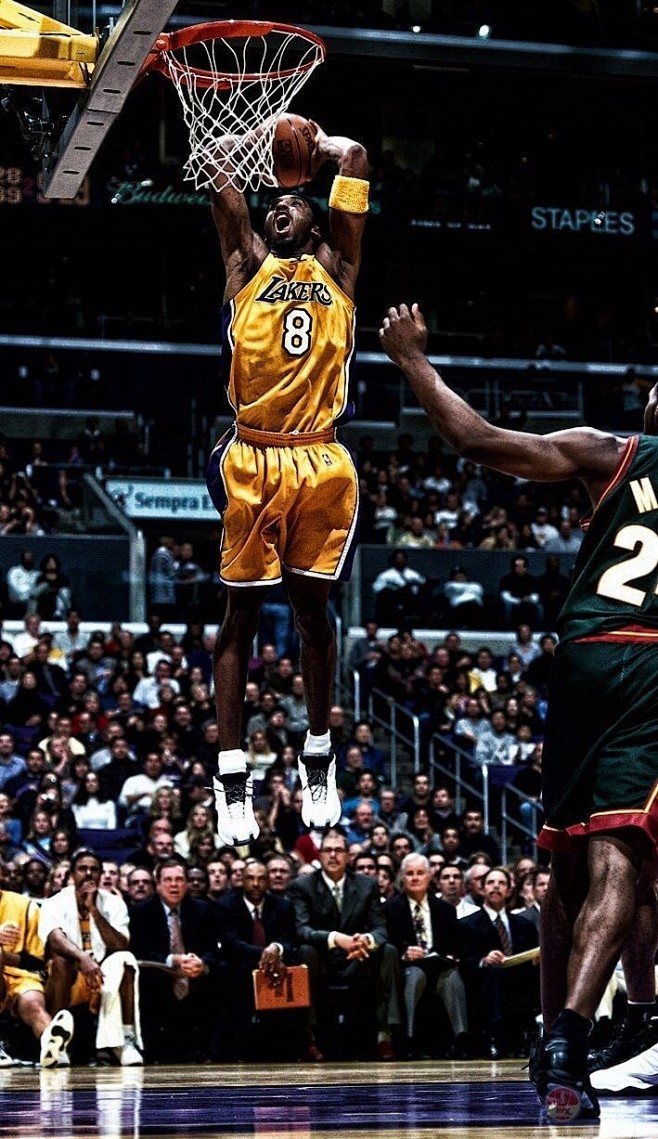 阿尔瓦雷斯 阿尔瓦雷斯