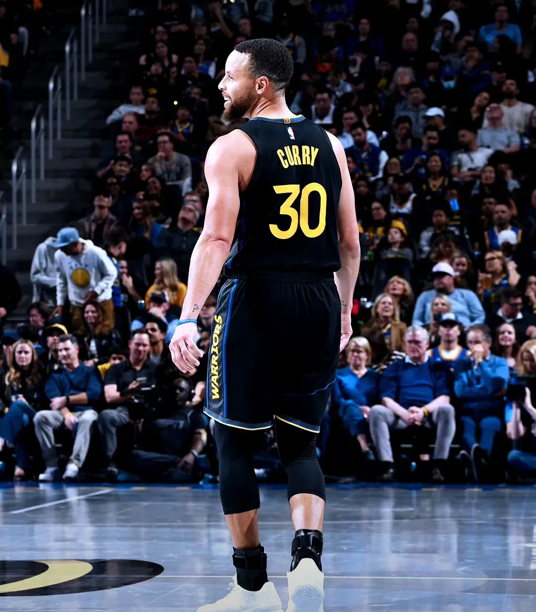 关键分执行 关键分执行