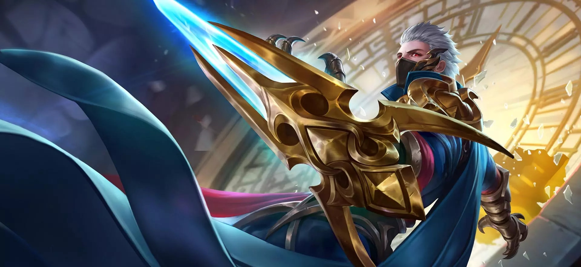 球队在节奏 球队在节奏