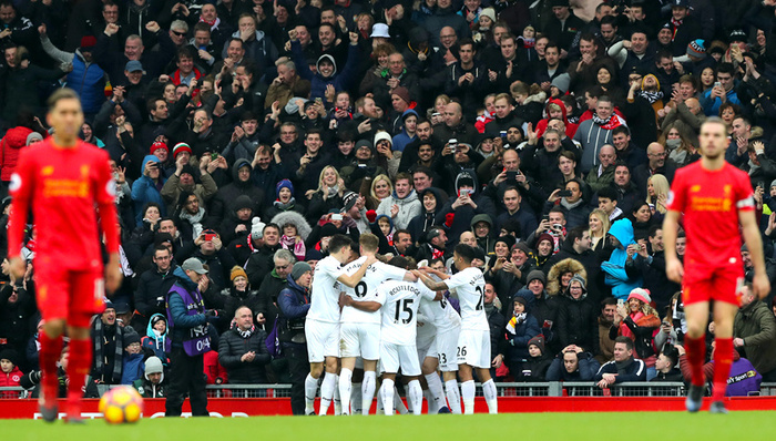 高压与结果 高压与结果