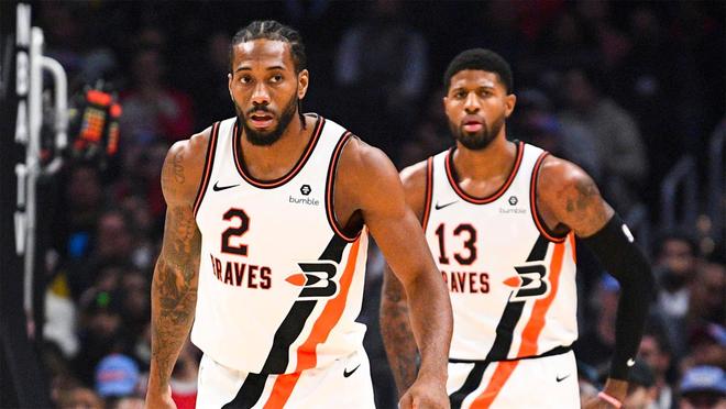 件开出比多 件开出比多