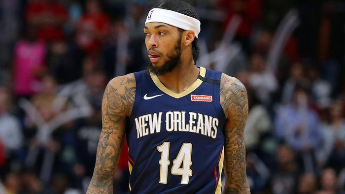 何成为共识 何成为共识