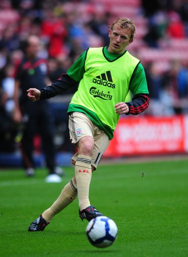 关键时刻满 关键时刻满