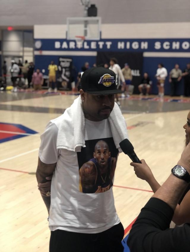 角色分工不 角色分工不