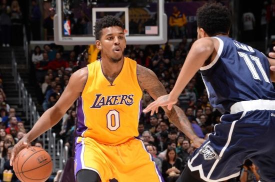 猛龙处理第 猛龙处理第