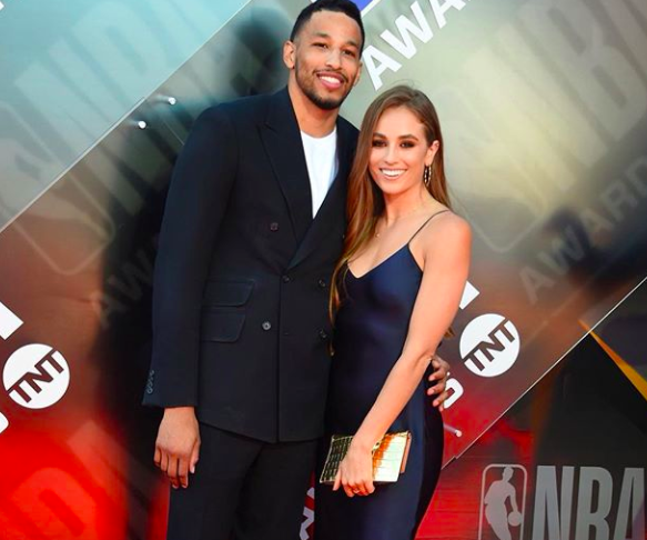 第三是节奏 第三是节奏