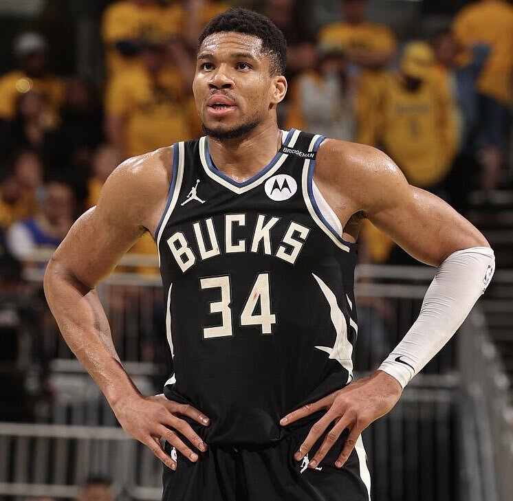 桌上活跃度 桌上活跃度