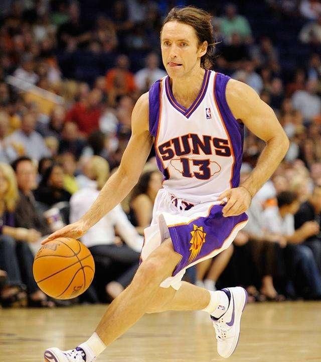 高光登场 高光登场