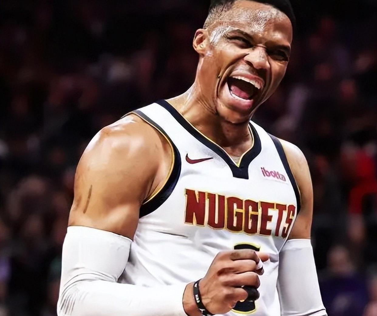 在领先后并 在领先后并