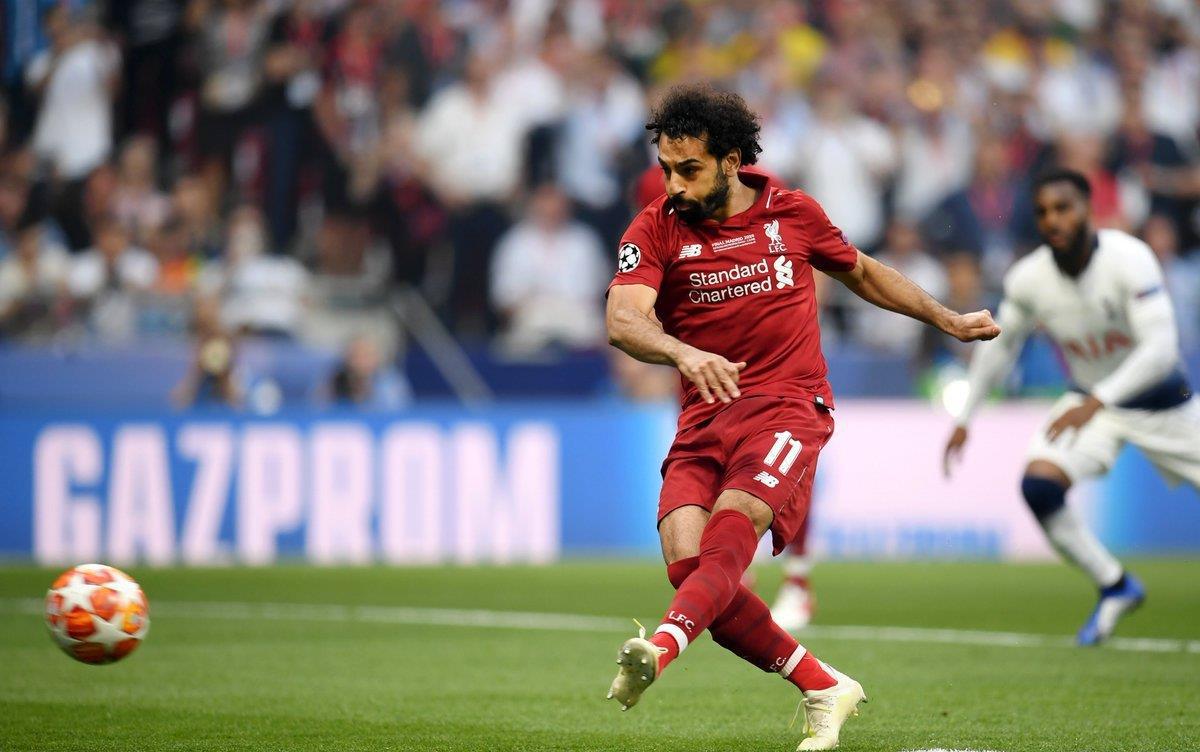 赛管理能力 赛管理能力