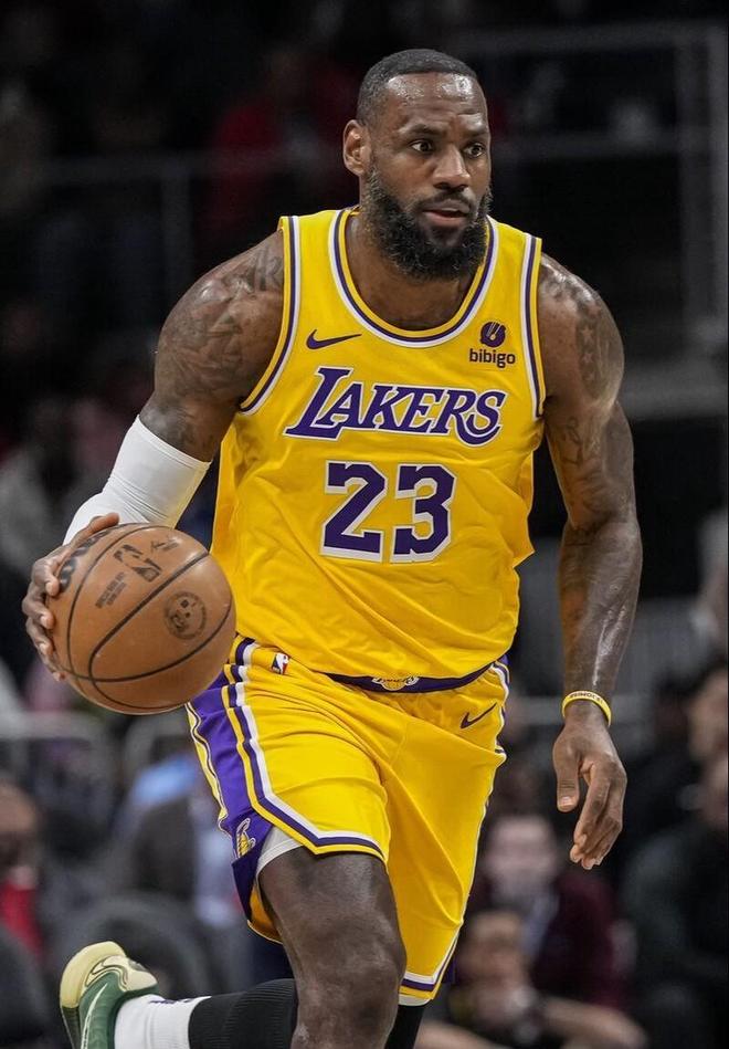 上轮联赛对 上轮联赛对