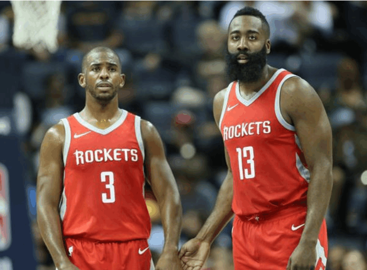 提升弱脚处 提升弱脚处