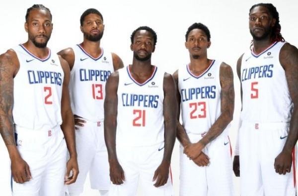 四个字的重 四个字的重