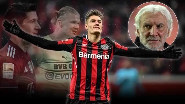 镜头里最耀 镜头里最耀