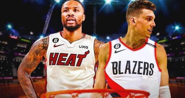 NAVI 成为了 IEM Rio 2024 的冠军