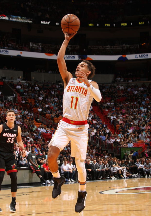 美媒更新26届高中生排名：郇斯楠当选四星高中生，全美第36名