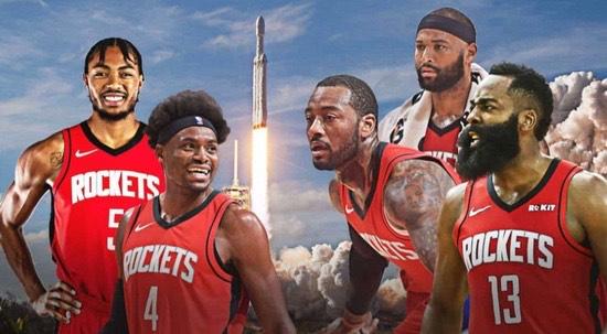 绿帽哥：皇马为克洛普开出令人瞠目结舌的报价