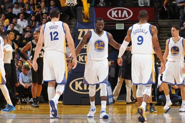 若能延续这 若能延续这