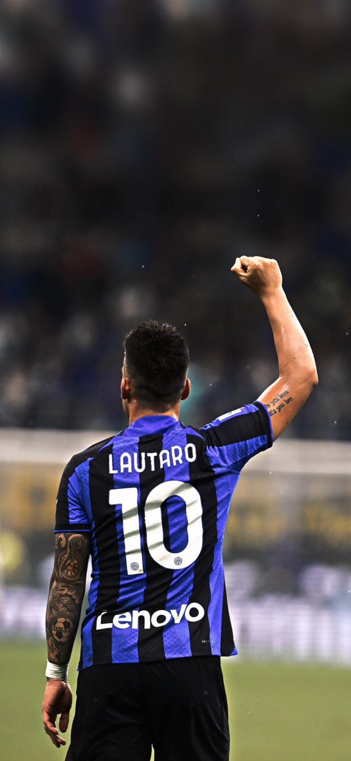 程抵消情绪 程抵消情绪