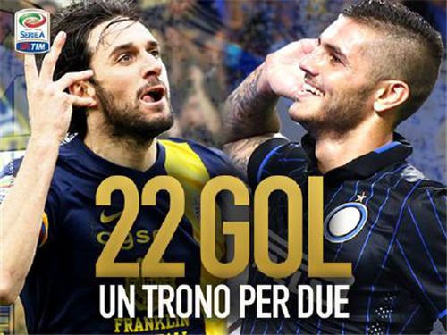 关键不确定 关键不确定