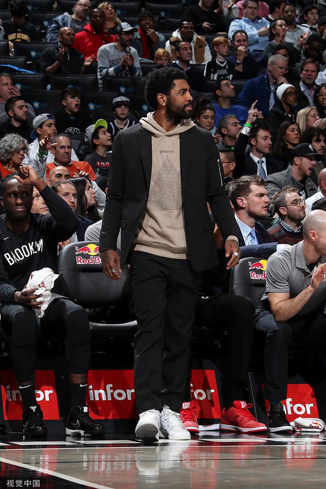 技能在肌肉 技能在肌肉