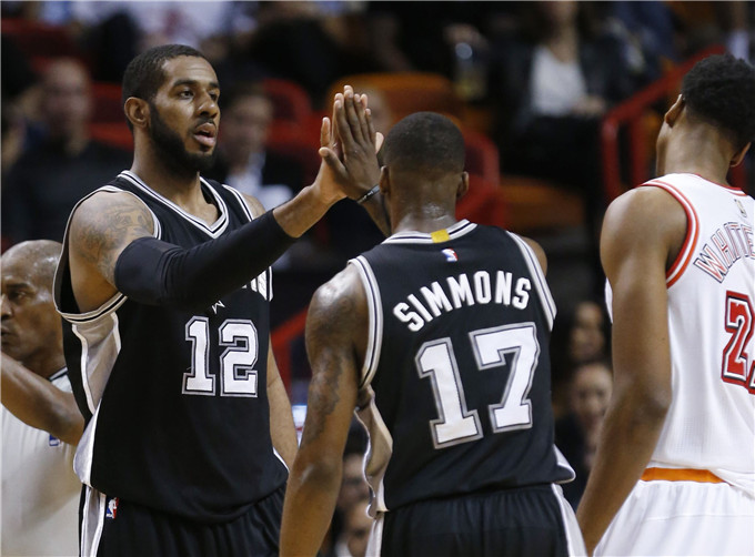 他更关注 他更关注