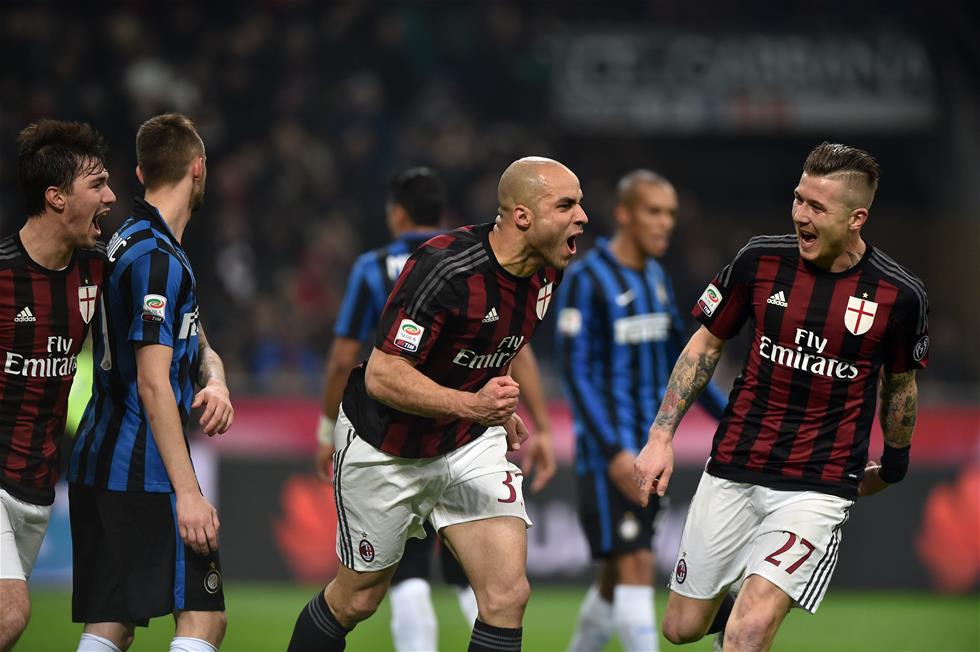 用数据而非 用数据而非