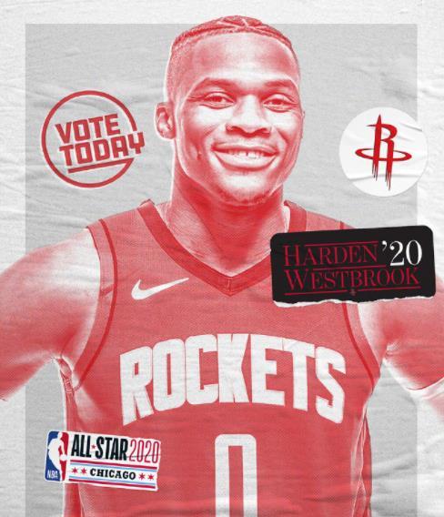 决赛更能点 决赛更能点