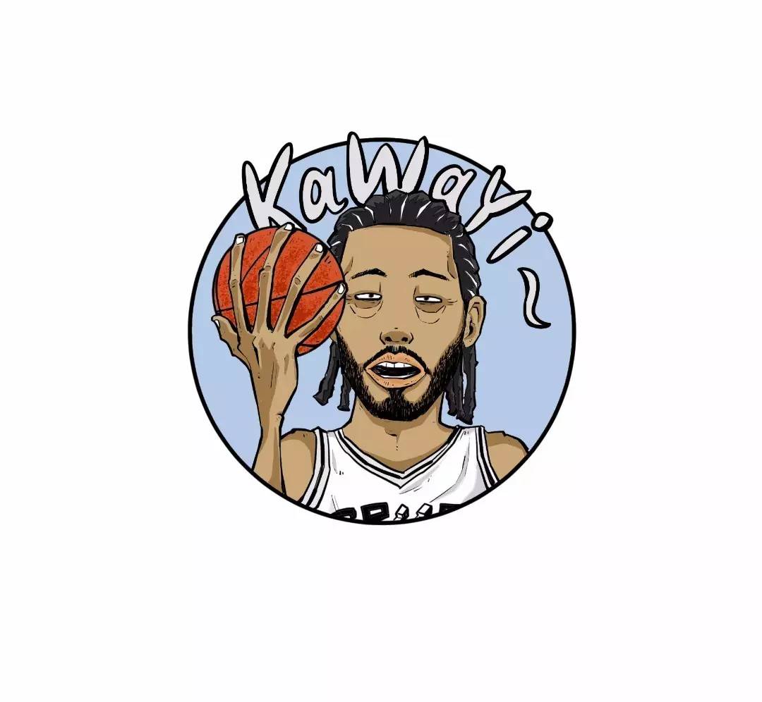 满足这三点 满足这三点