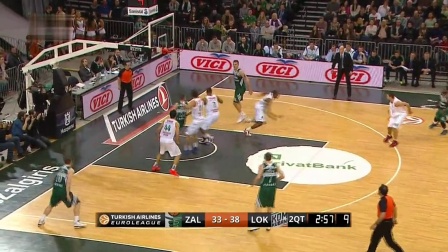 适合直塞或 适合直塞或