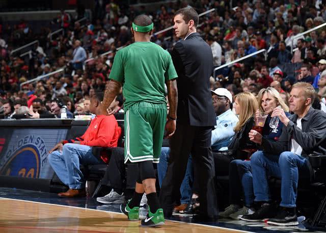 成本可被摊 成本可被摊